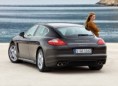 /album/quinto-varios/h-448-porsche-panamera-s-970-2020-jpg/